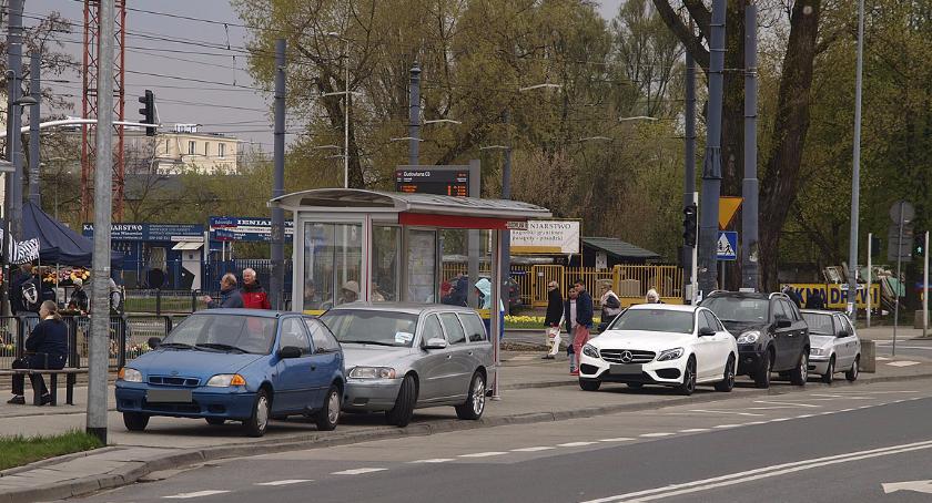 „Święte krowy” pod Cmentarzem na Bródnie