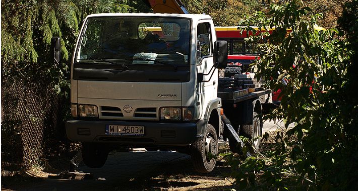 Reklama za wszelką cenę 
