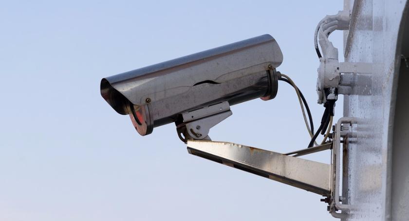 Monitoring wizyjny jako najlepsza forma ochrony majątku