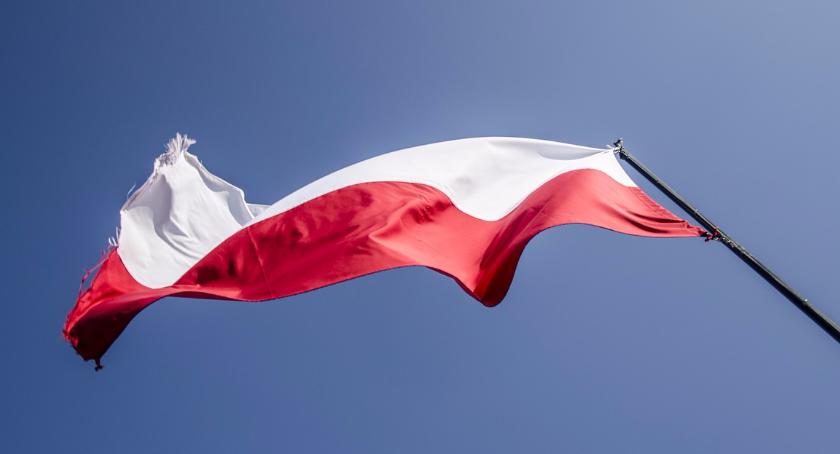Obchody Narodowego Święta Niepodległości