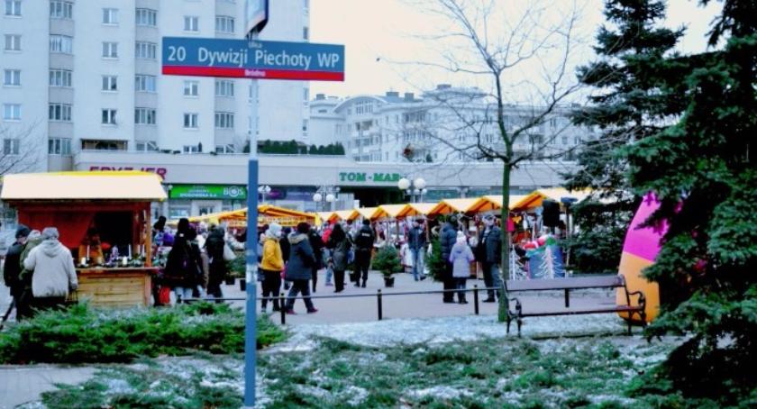 Parking przy urzędzie zamknięty na weekend