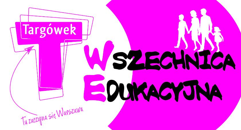 Dziecko w sieci odruchów [WYKŁAD]