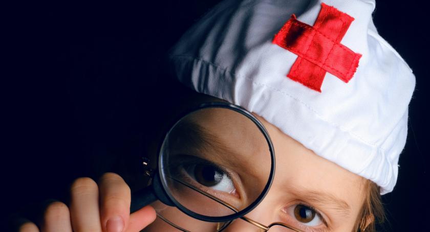 Laboratorium logopedii zaprasza na bezpłatne konsultacje logopedyczne!