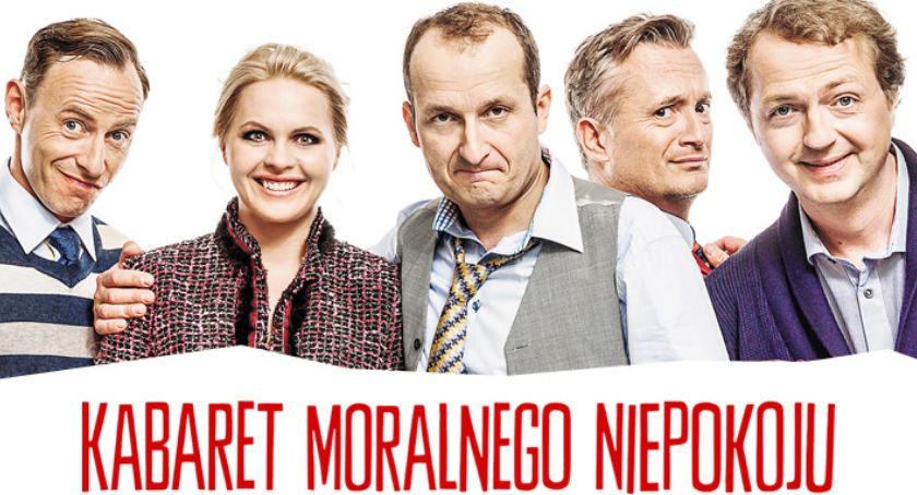 Twórcy serialu 