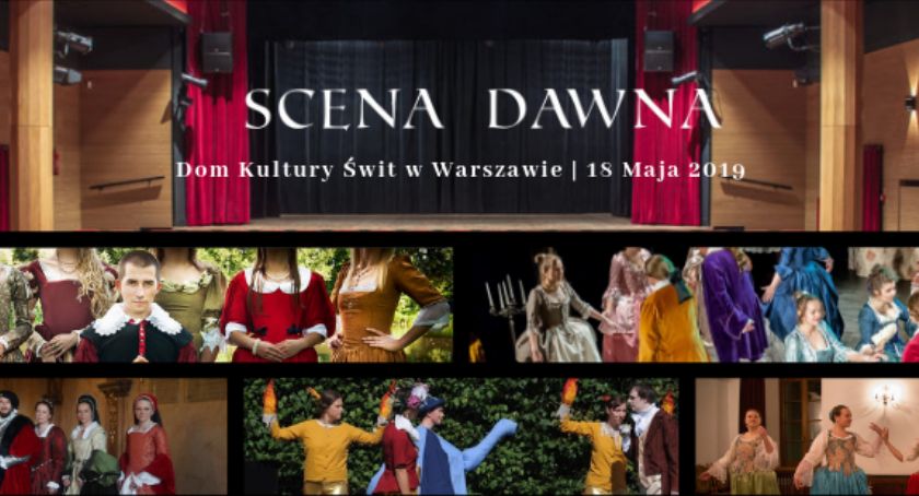 Festiwal 