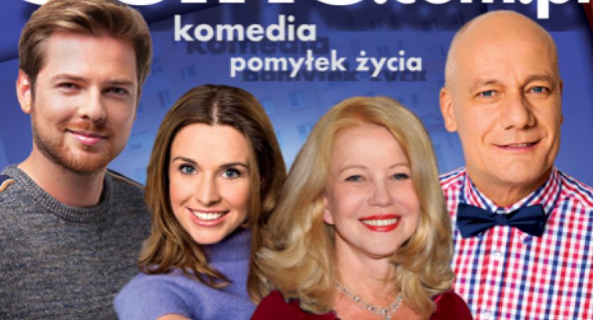TEATR MY i spektakl selfie.com.pl 