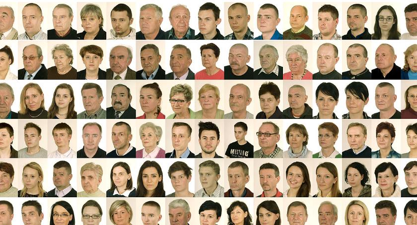 Zdjęcia do dokumentów najtaniej w Warszawie. 