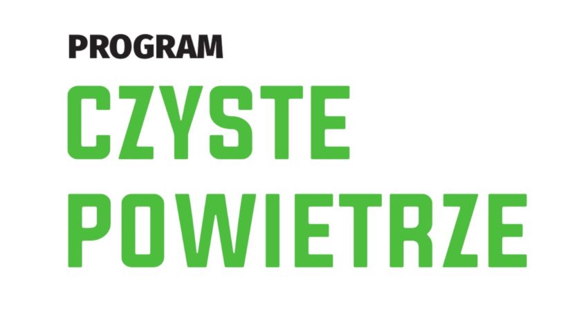 Bądź EKO: spotkania w ramach programu 