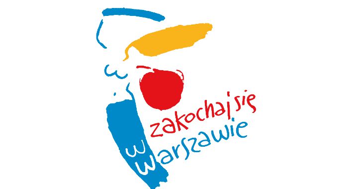 Spotkanie konsultacyjne na Targówku