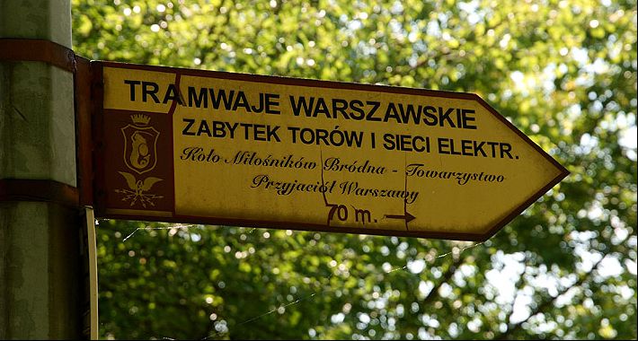 Czyścili, czyścili i... wyczyścili. 