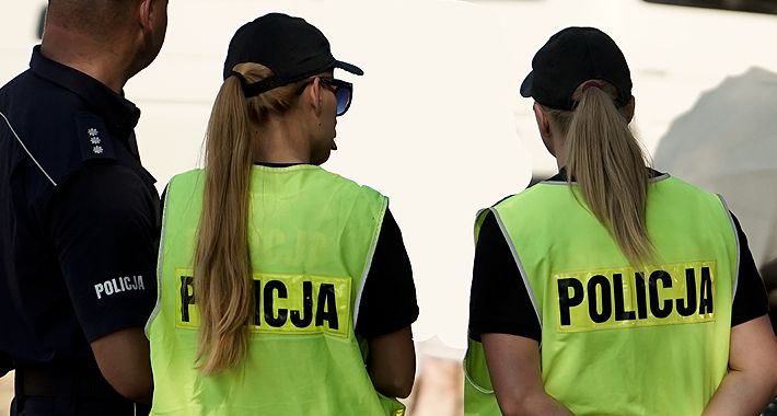 Rozpoznajesz tego pana? 