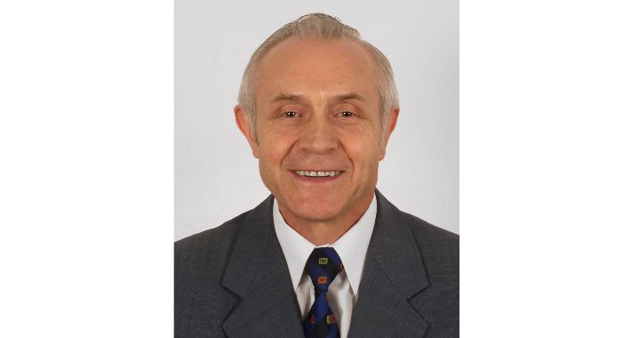 Witold Harasim o janosikowym