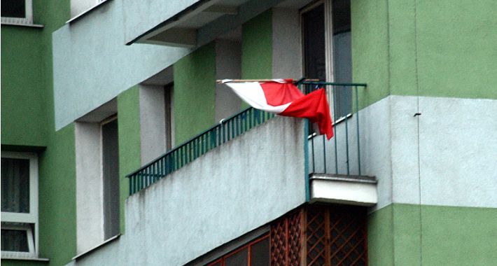 Nieustające święto na Targówku?