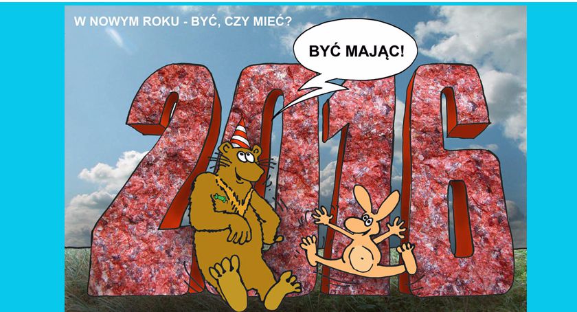 Nowy Roku...