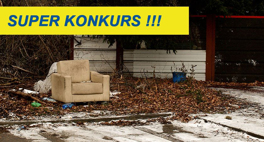 Odgadnij nazwę ulicy – Poznaj ulice Targówka