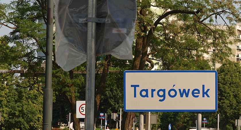 Nowe centrum Bródna – prezentacja rozwiązań