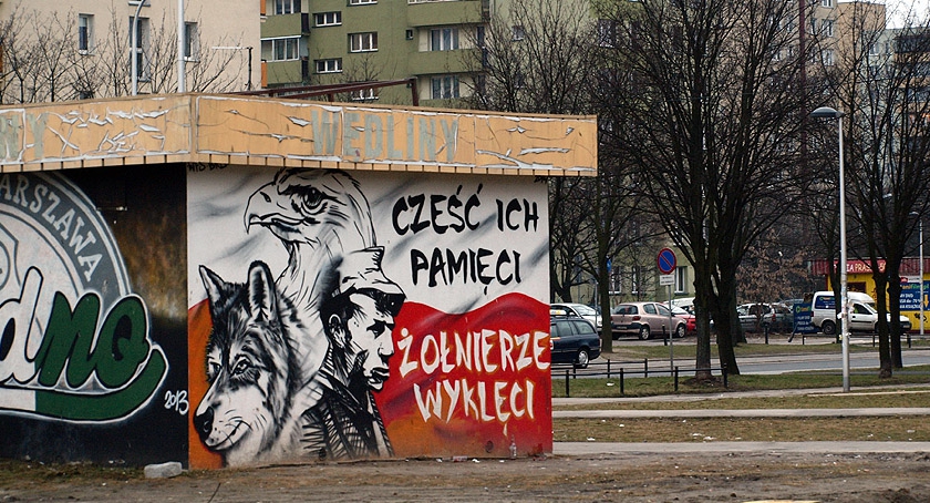 Targówek Pamięta! 