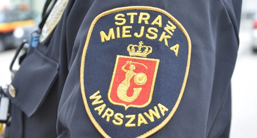 Hanna z dowodem Sławomira
