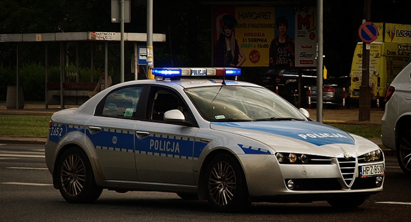 Chciał tylko wynająć mieszkanie...
