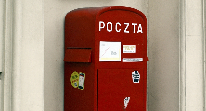 Uwaga na fałszywe rachunki za abonament RTV !!!