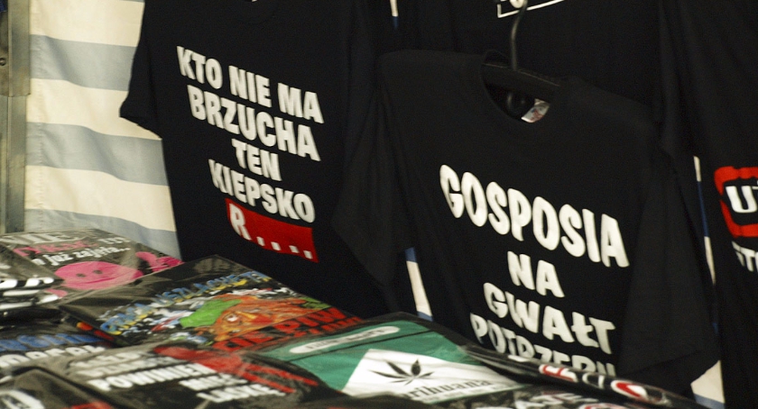 Dni Targówka 2016 - Fajny Piknik!