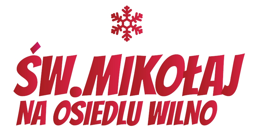 Święty Mikołaj na Targówku 