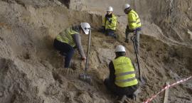 Budowa metra: znaleziska i odkrycia archeologiczne