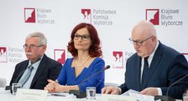 Tak głosował Targówek. Wybory 2020: frekwencja, głosy, ulubiony kandydat 