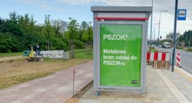 Targówek: nowe przystanki. Zmiany w układzie linii autobusowych