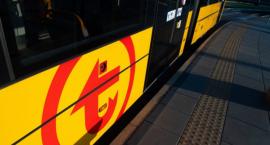 W Warszawie powstanie najnowocześniejsza zajezdnia tramwajowa Annopol