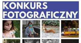 Konkurs fotograficzny «Pandemia musi się skończyć»