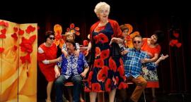 Teatr na Zaciszu: Nabór do kabaretu ZATARG i Młodzieżowego Studia 