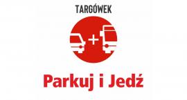 Nowy parking Parkuj i Jedź przy stacji metra Bródno