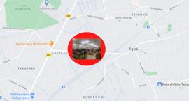 Handlowa mapa Targówka się poszerza!  