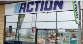 6000+ produktów w niskich cenach. Kultowy sklep Action zawitał na Targówku 