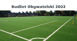 Budżet Obywatelski Targówek 2022: harmonogram oraz najdroższe projekty 
