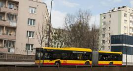 Stała zmiana trasy popularnego autobusu na Targówku
