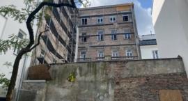 500 mln: Targówek Mieszkaniowy i Targówek Fabryczny przejdą rewitalizację