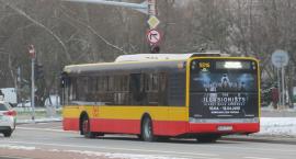 Uwaga: Utrudnienia w kursowaniu popularnego autobusu na Targówku