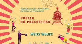 W dzielnicy Targówek odbędzie się plenerowy Retro festiwal