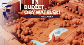 Budżet Obywatelski 2022: Zagłosuj na projekty w dzielnicy Targówek 