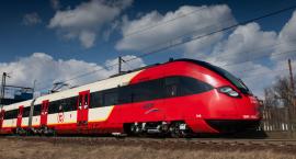 Koniec wakacji i prace remontowe PKP: Zmiana rozkładu jazdy pociągów SKM i KM