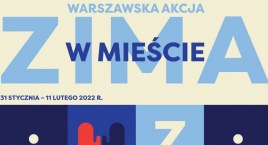 „Zima w Mieście”. Gdzie na Targówku?