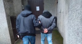  Okradł współlokatora, a skradzione przedmioty sprzedał w lombardzie 