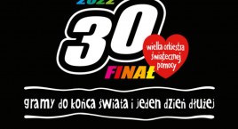Targówek gra z WOŚP do końca świata i jeden dzień dłużej!