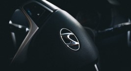 Dzielnicowy z Targówka odnalazł skradzione auto