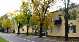 Rada Dzielnicy na Targówku: oficjalne wyniki wyborów&hellip;