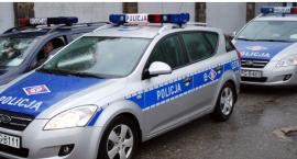 Norbert S. z trzema zarzutami! Grożą mu trzy lata wi…