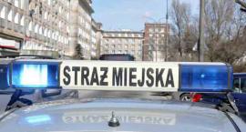Tajemnica korespondencji 