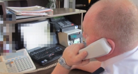 Re:Ukradł „znajomemu” telefon za 750 zł 
